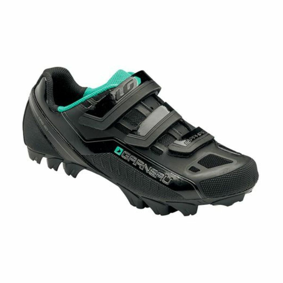 MOM-2100000007837_product-image_1