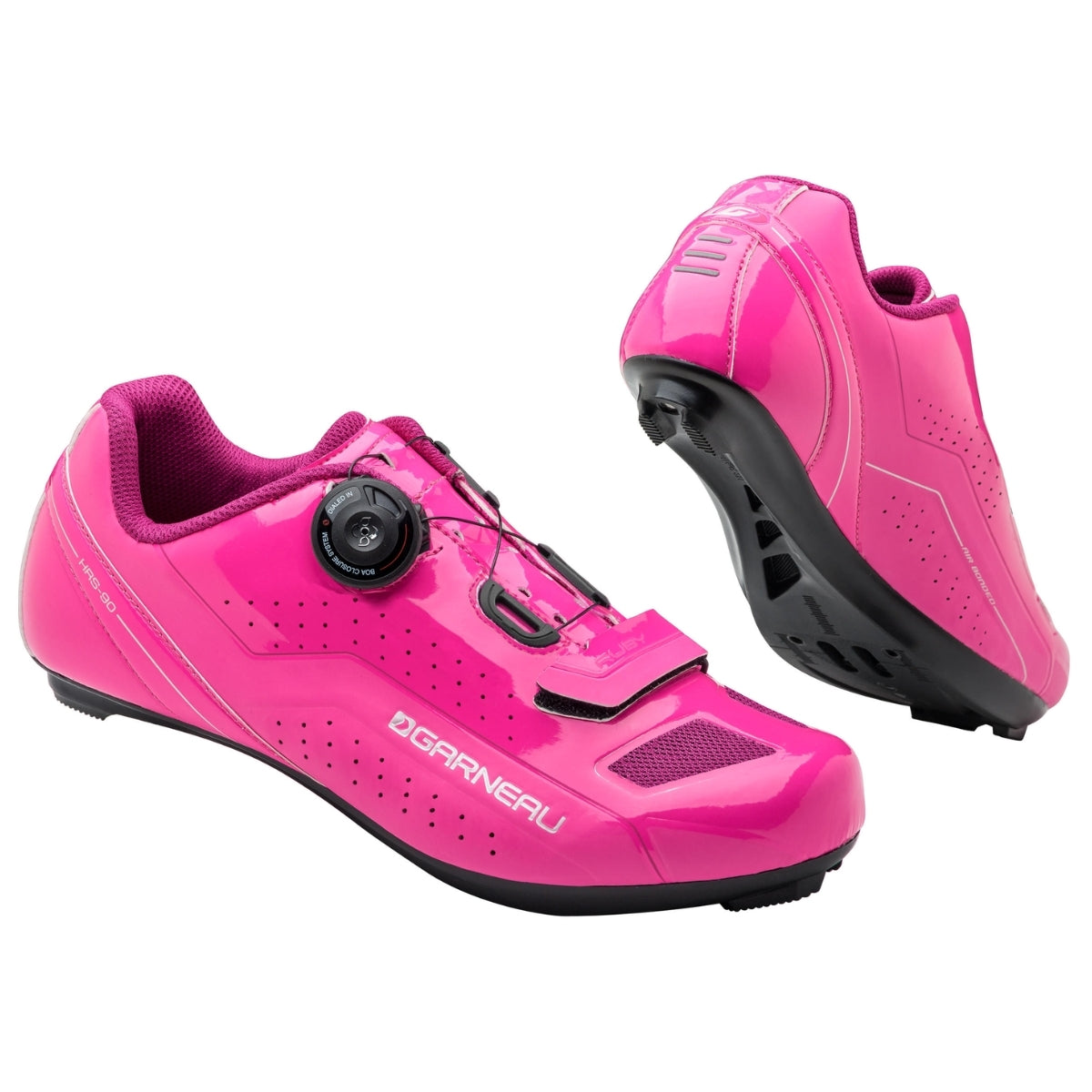 1487238-096-39_product-image_1