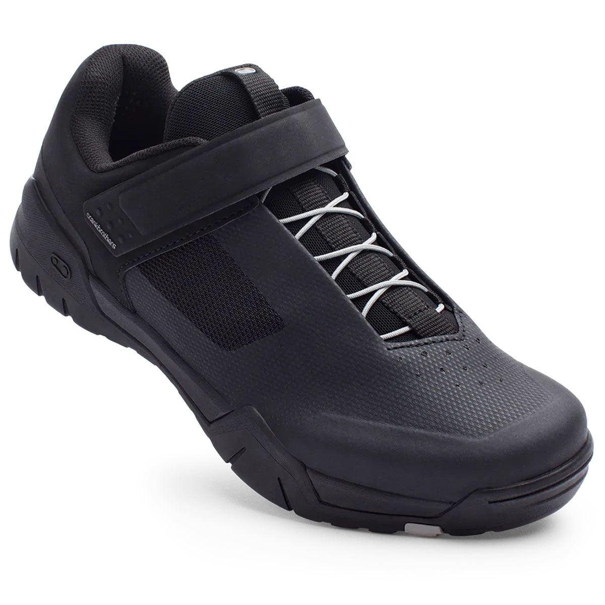 Crankbrothers Mallet E Speed Lace Shoes