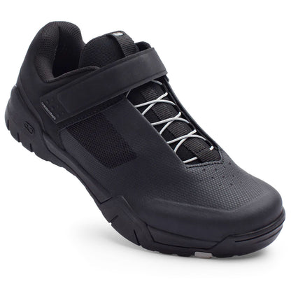 Crankbrothers Mallet E Speed Lace Shoes