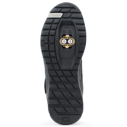 Crankbrothers Mallet E Speed Lace Shoes