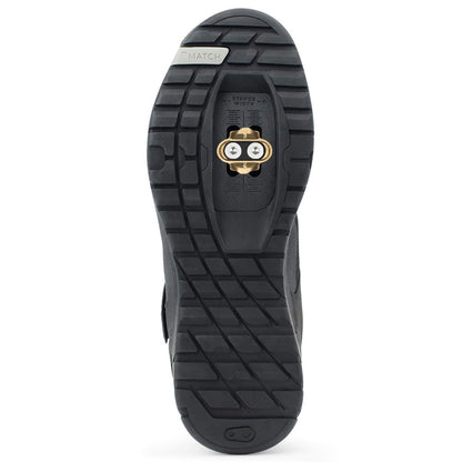 K2211100_variant-image_5