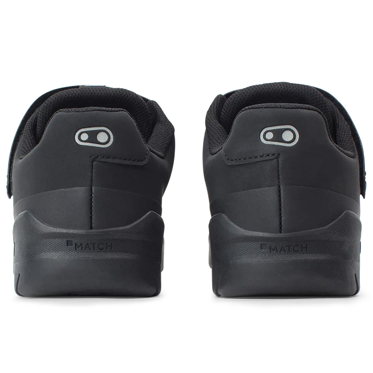 Crankbrothers Mallet E Speed Lace Shoes