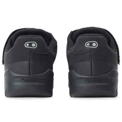 Crankbrothers Mallet E Speed Lace Shoes