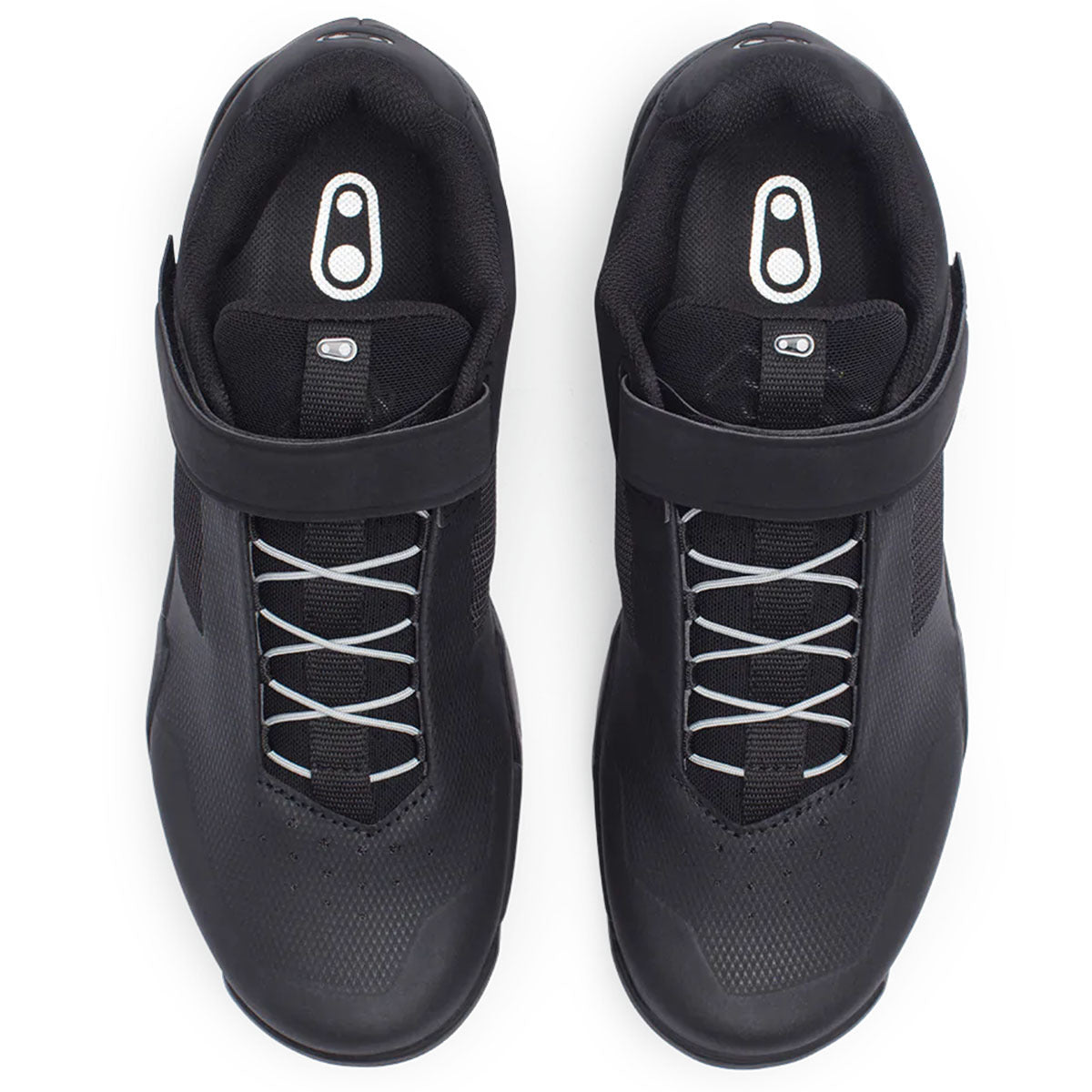 Crankbrothers Mallet E Speed Lace Shoes