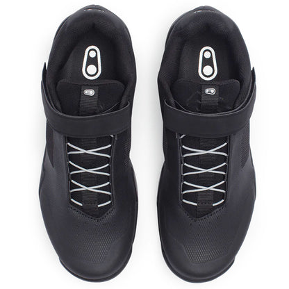 Crankbrothers Mallet E Speed Lace Shoes