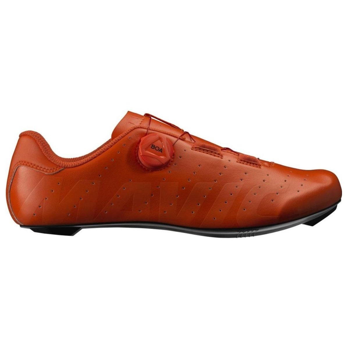 MV413593-95_variant-image_2_featured