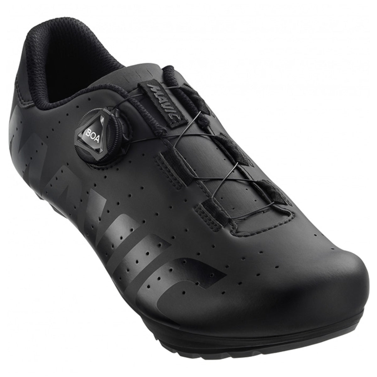 MV408084-105_variant-image_3