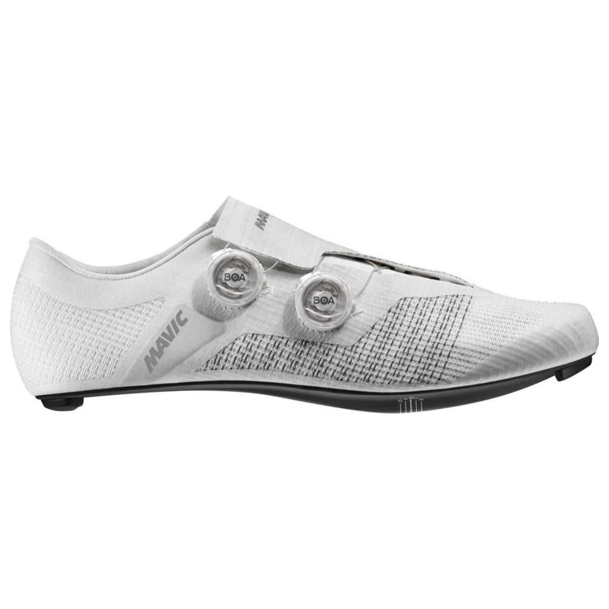 MV411283-6_product-image_1