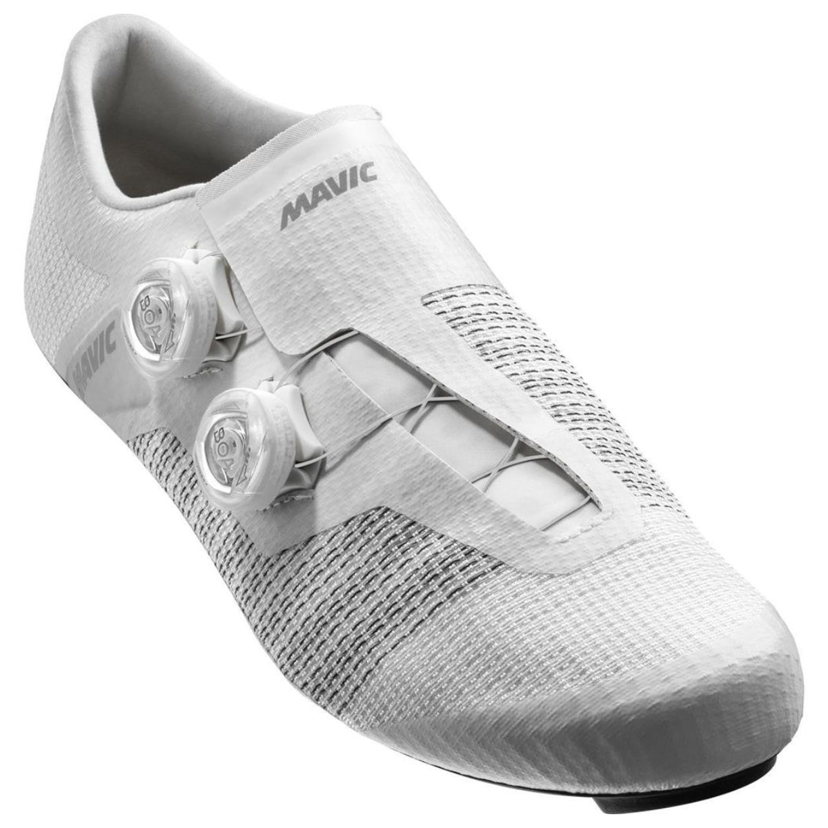 MV411283-6_product-image_2