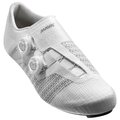 MV411283-6_product-image_2