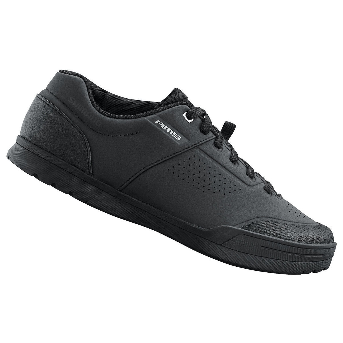 Shimano AM503 Shoes