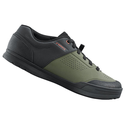 Shimano AM503 Shoes