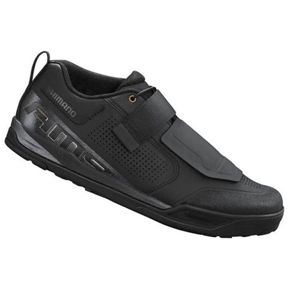 ESHAM903MCL01S41000_variant-image_2