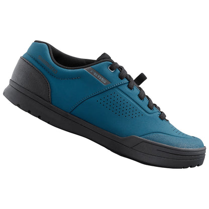 Shimano AM503W Shoes