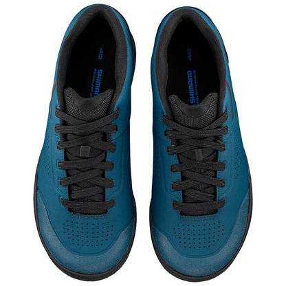 Shimano AM503W Shoes