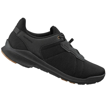 ESHEX300MGL01S46000_variant-image_2_featured