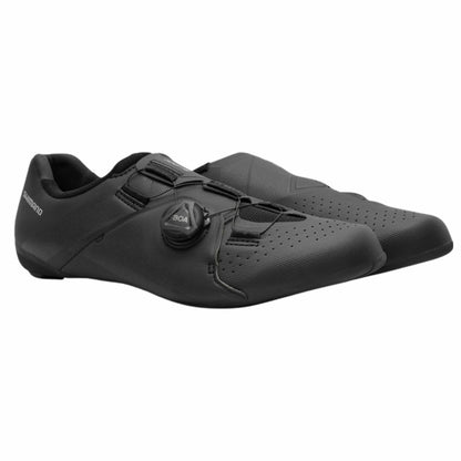 Chaussures Shimano RC300 Large