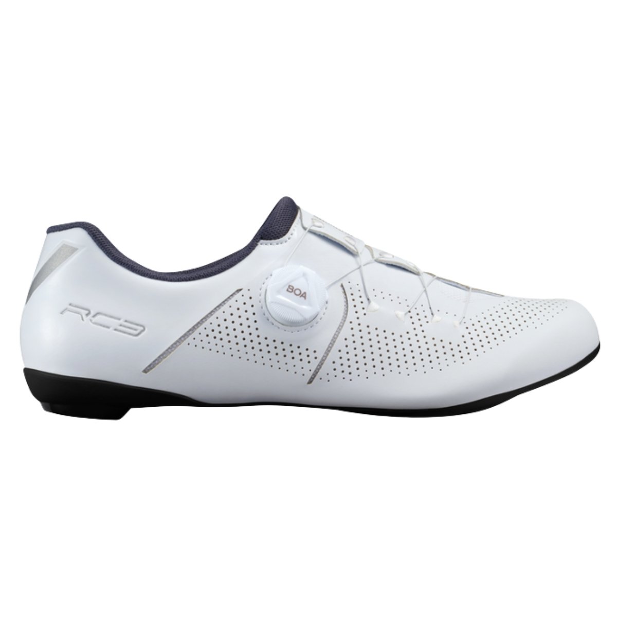 Chaussures Shimano RC302