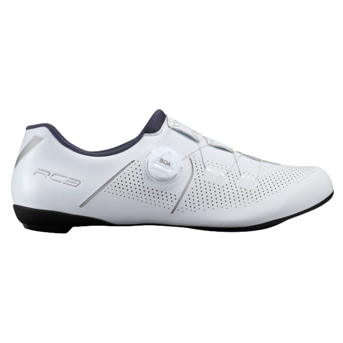 Chaussures Shimano RC302