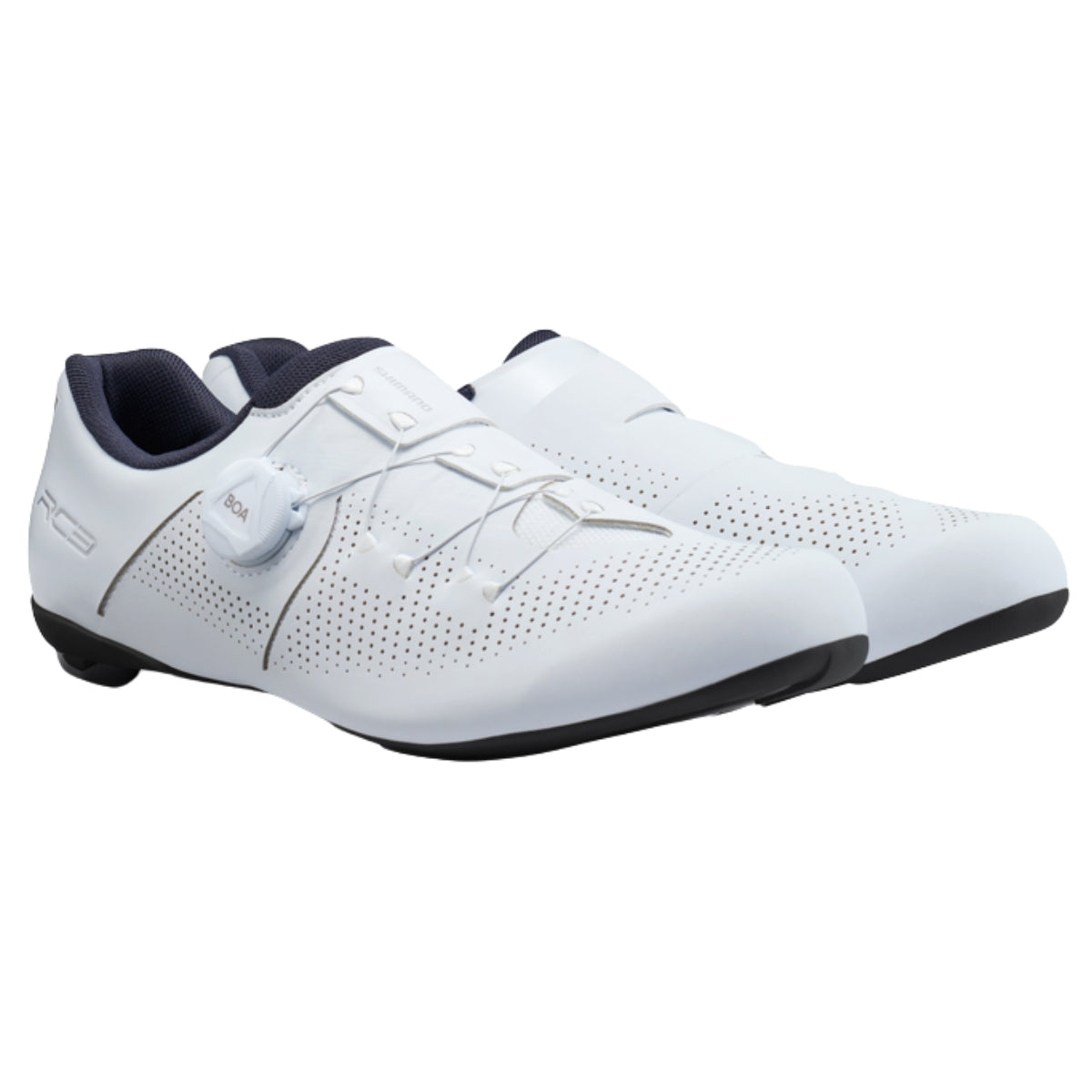 Chaussures Shimano RC302