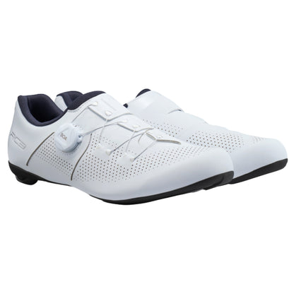 Chaussures Shimano RC302