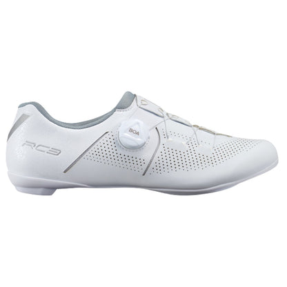 Chaussures Shimano RC302 femme