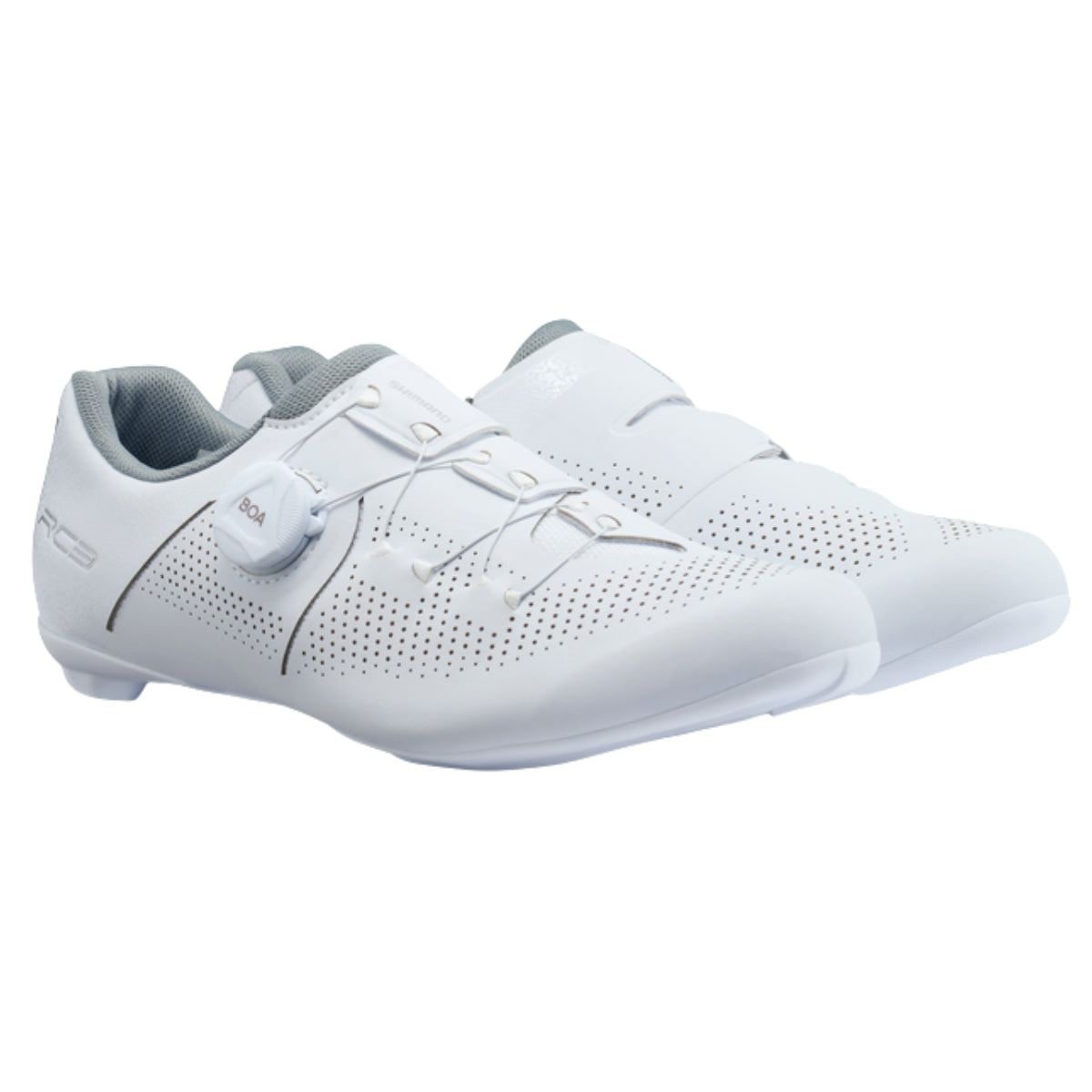 Chaussures Shimano RC302 femme