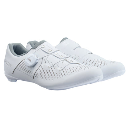 Chaussures Shimano RC302 femme