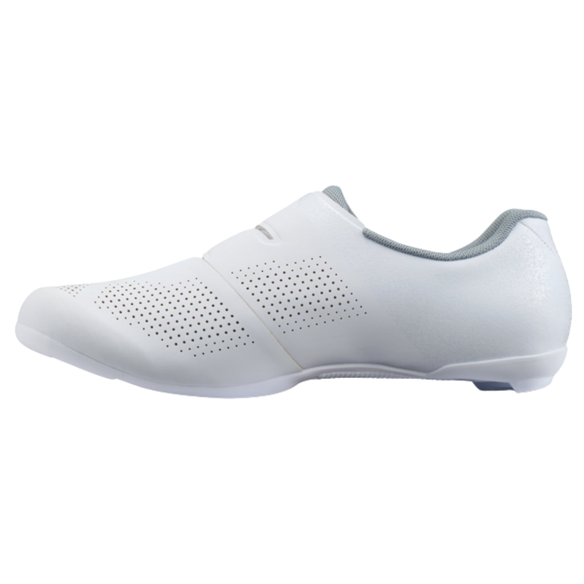 ESHRC302WGW01W38000_variant-image_4