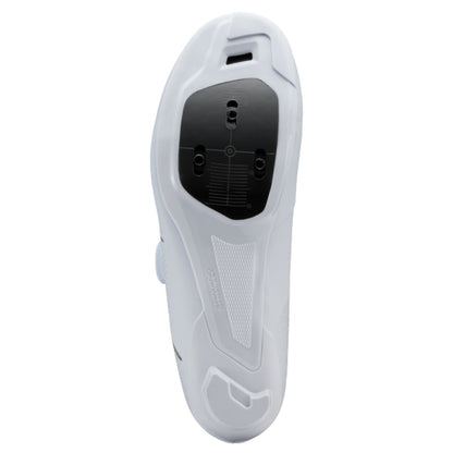 ESHRC302WGW01W41000_variant-image_5