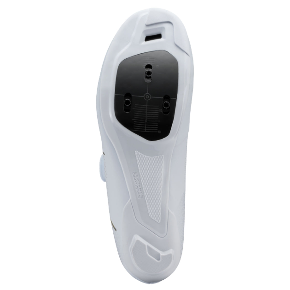 ESHRC302WGW01W38000_variant-image_5