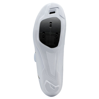 ESHRC302WGW01W39000_variant-image_5