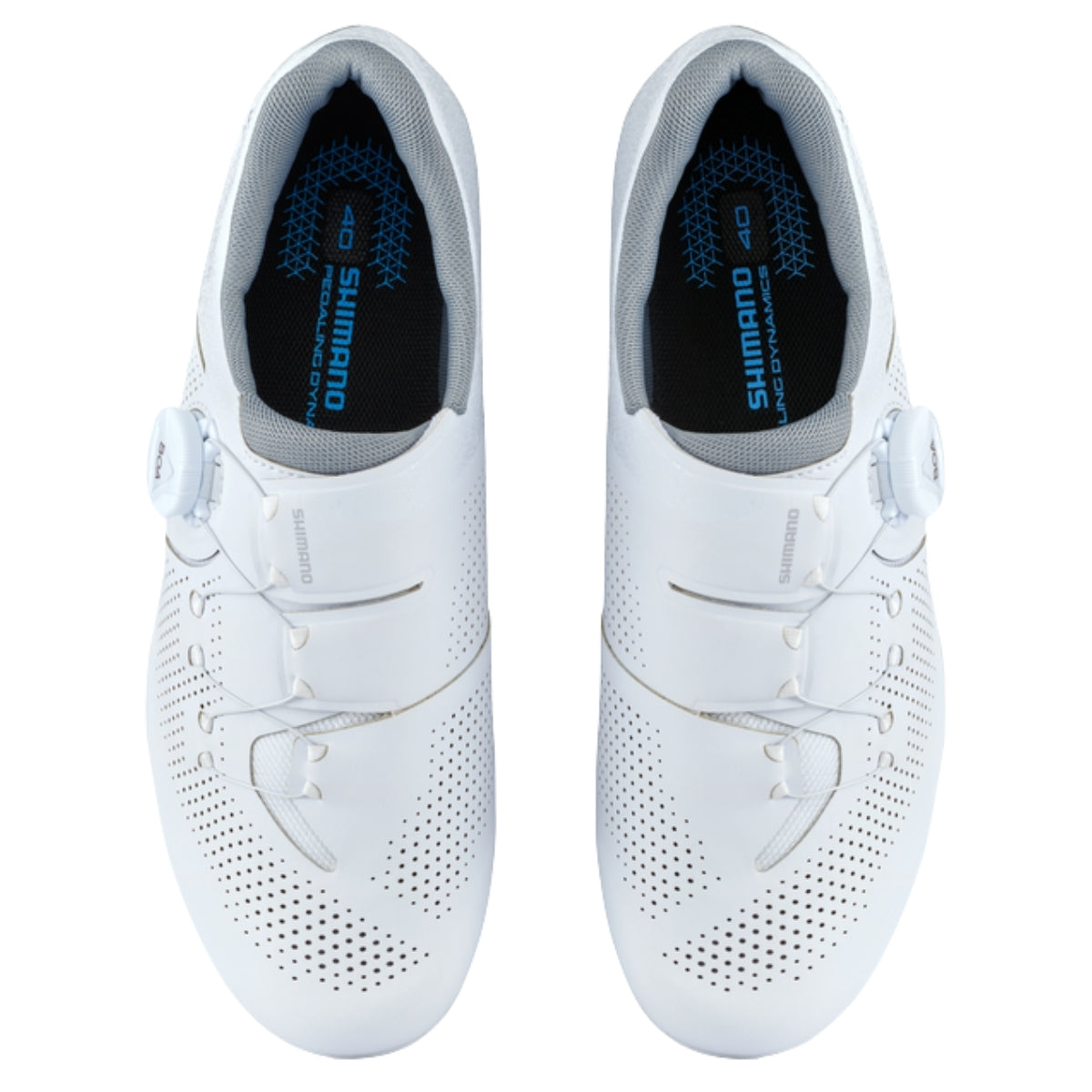 ESHRC302WGW01W38000_variant-image_7