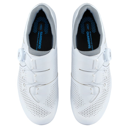 ESHRC302WGW01W38000_variant-image_7