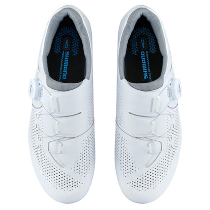 ESHRC302WGW01W41000_variant-image_7