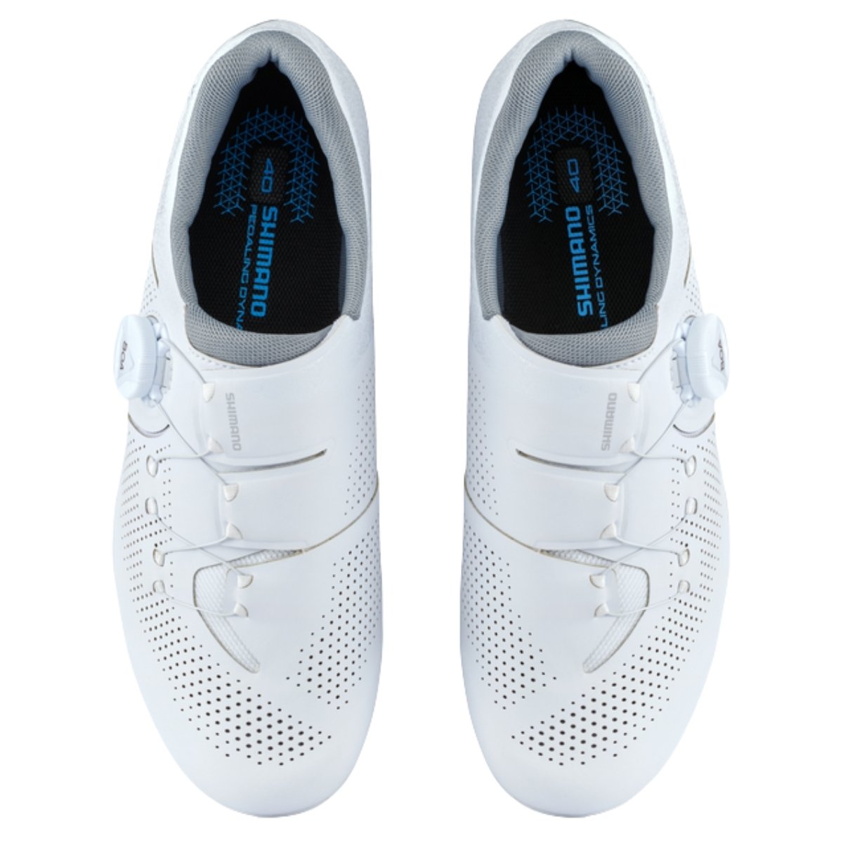 ESHRC302WGW01W39000_variant-image_7