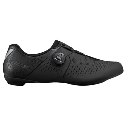 Chaussures Shimano RC302 femme
