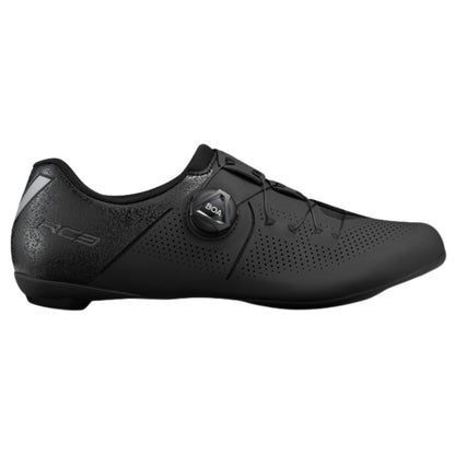 ESHRC302WGL01W37000_variant-image_2_featured