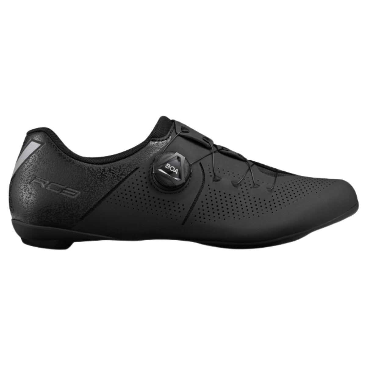 Chaussures Shimano RC302 femme