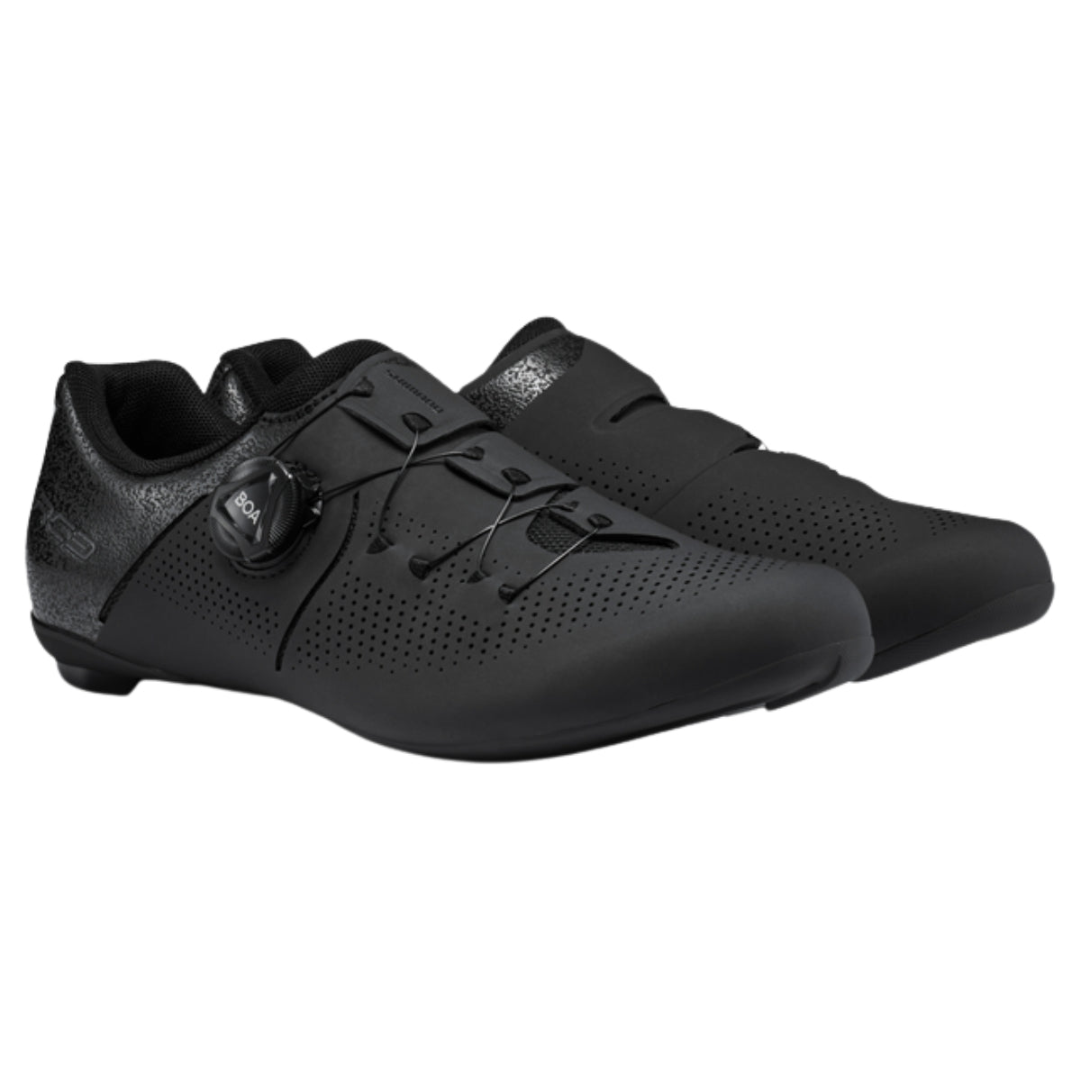 Chaussures Shimano RC302 femme