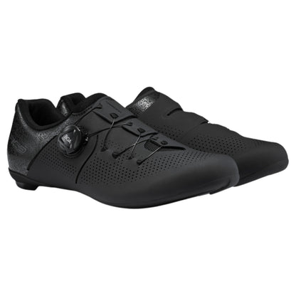 Chaussures Shimano RC302 femme