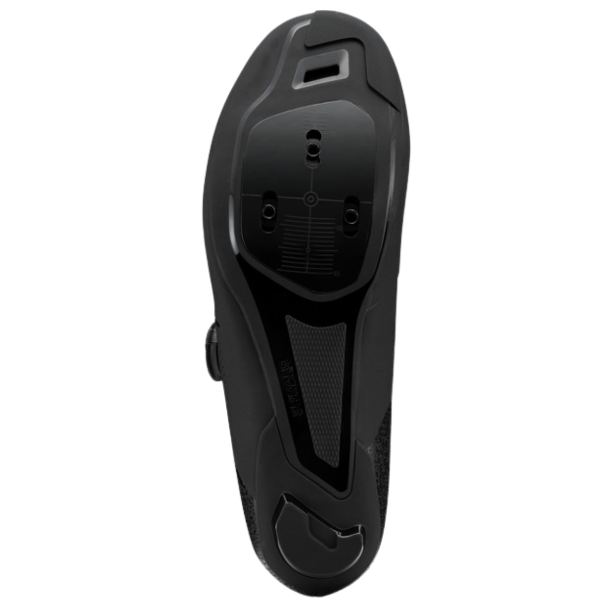 ESHRC302WGL01W36000_variant-image_5