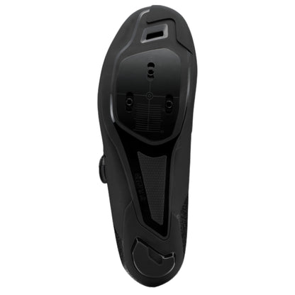 ESHRC302WGL01W36000_variant-image_5