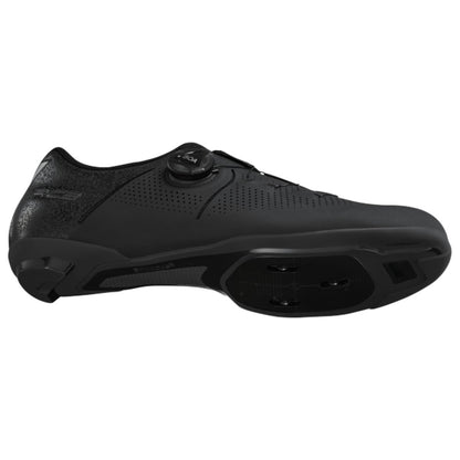 ESHRC302WGL01W37000_variant-image_6