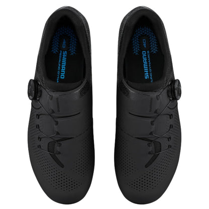 ESHRC302WGL01W39000_variant-image_7