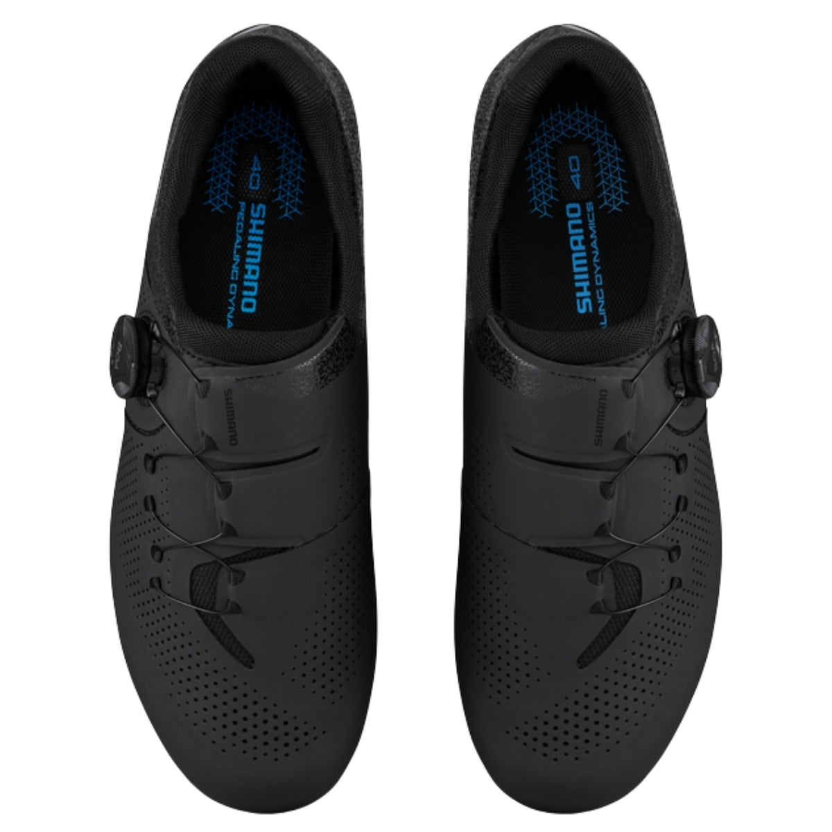 ESHRC302WGL01W36000_variant-image_7