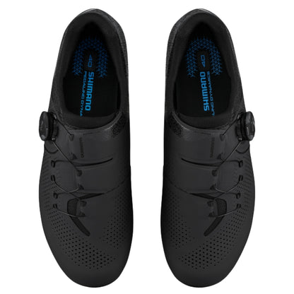 ESHRC302WGL01W36000_variant-image_7