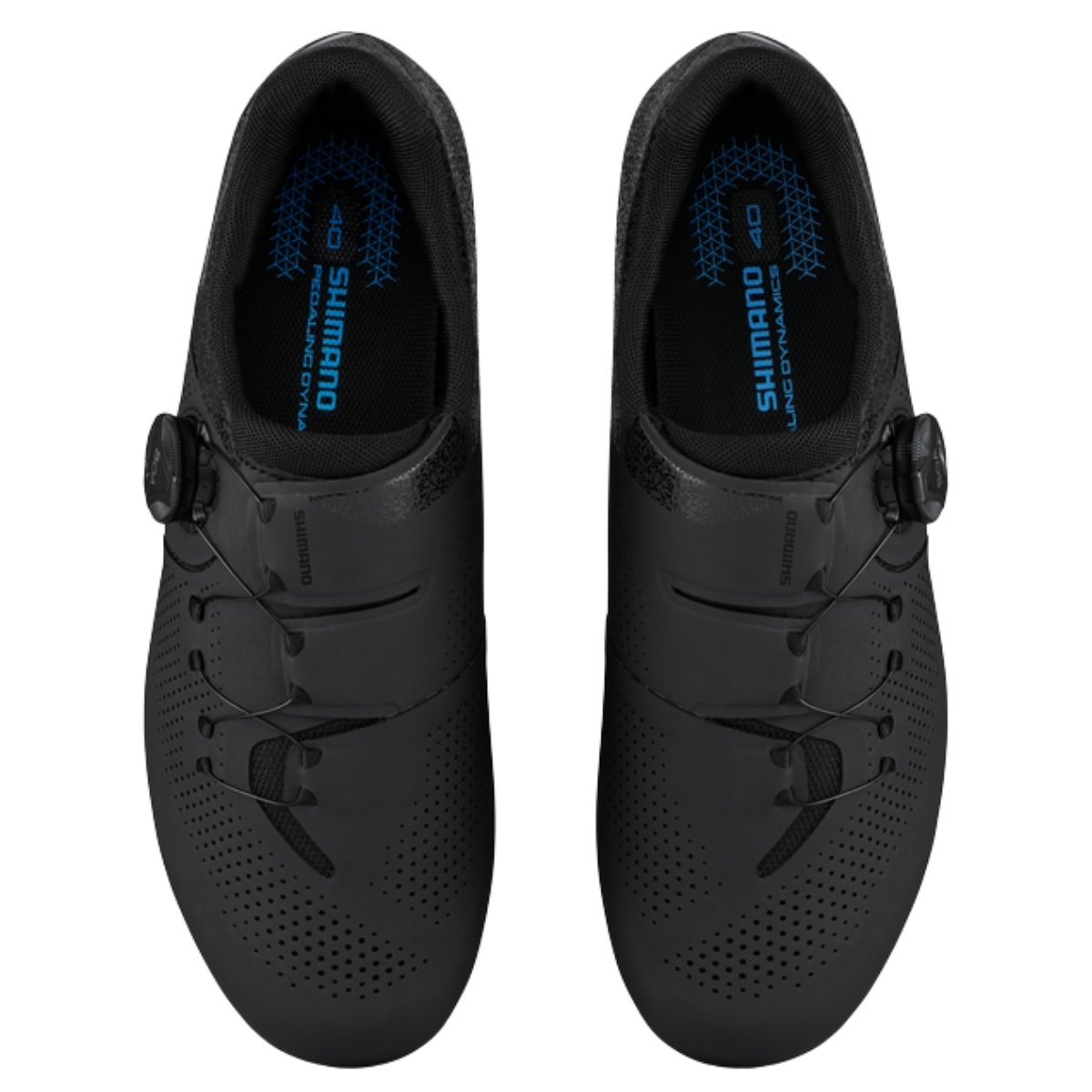 ESHRC302WGL01W37000_variant-image_7