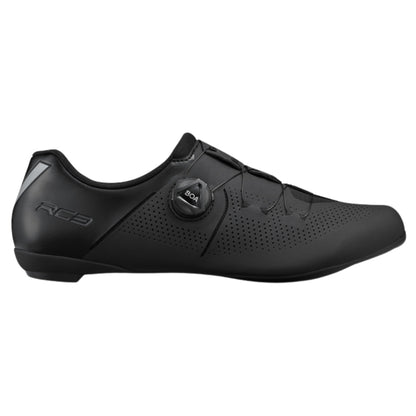 Chaussures Shimano RC302